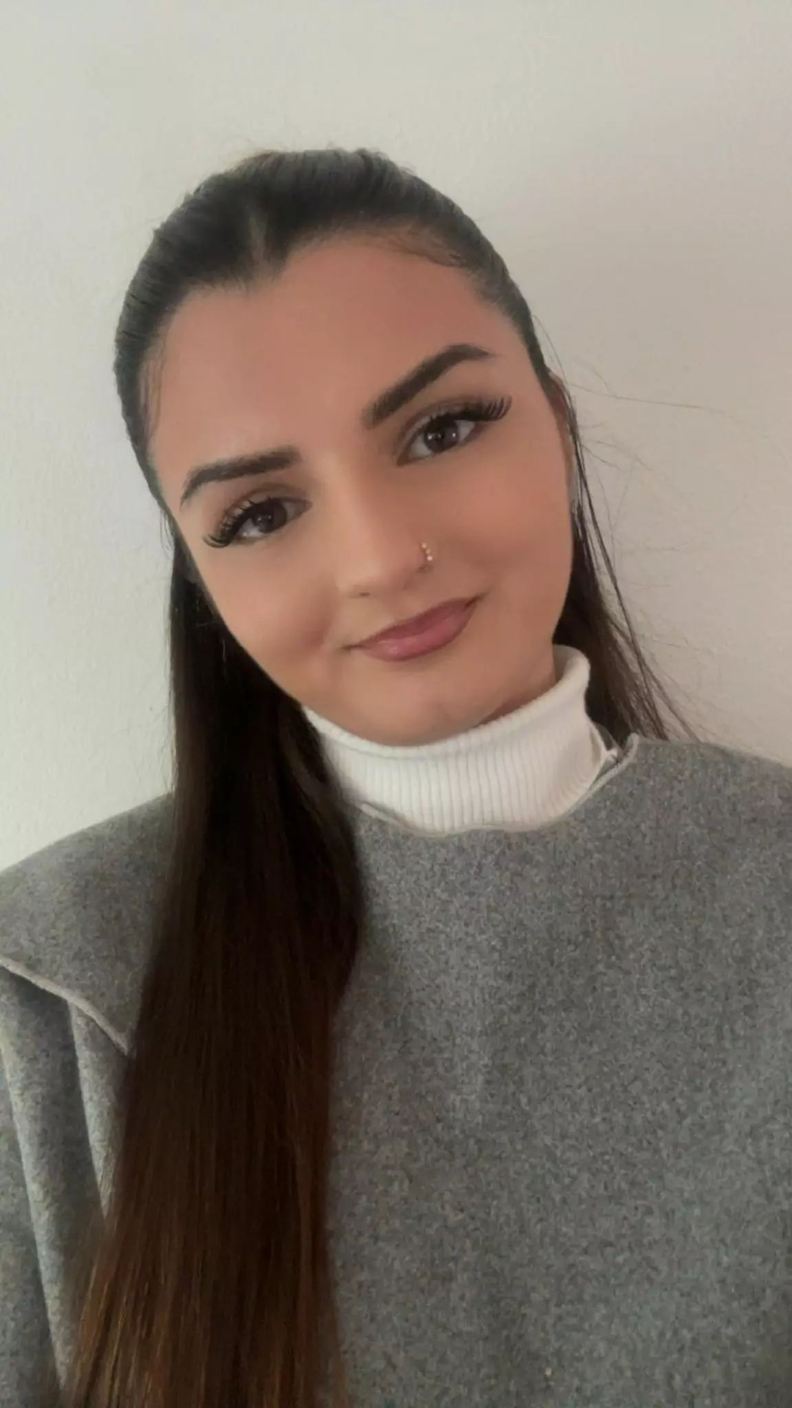 Zeliha