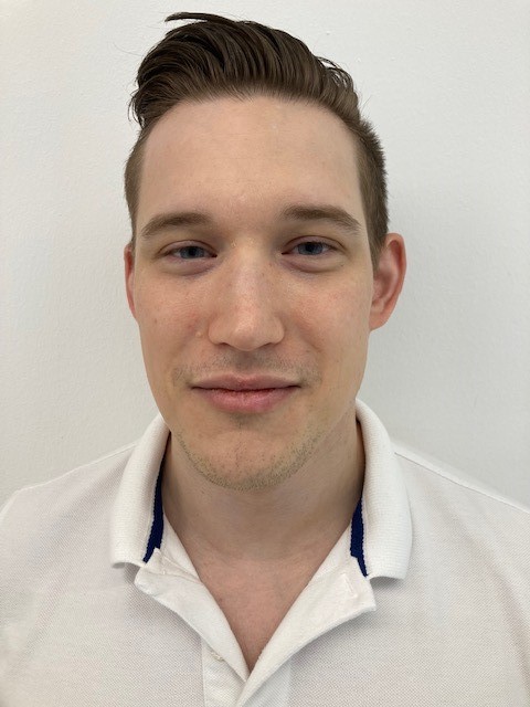 Dr. Thomas SIMETINGER