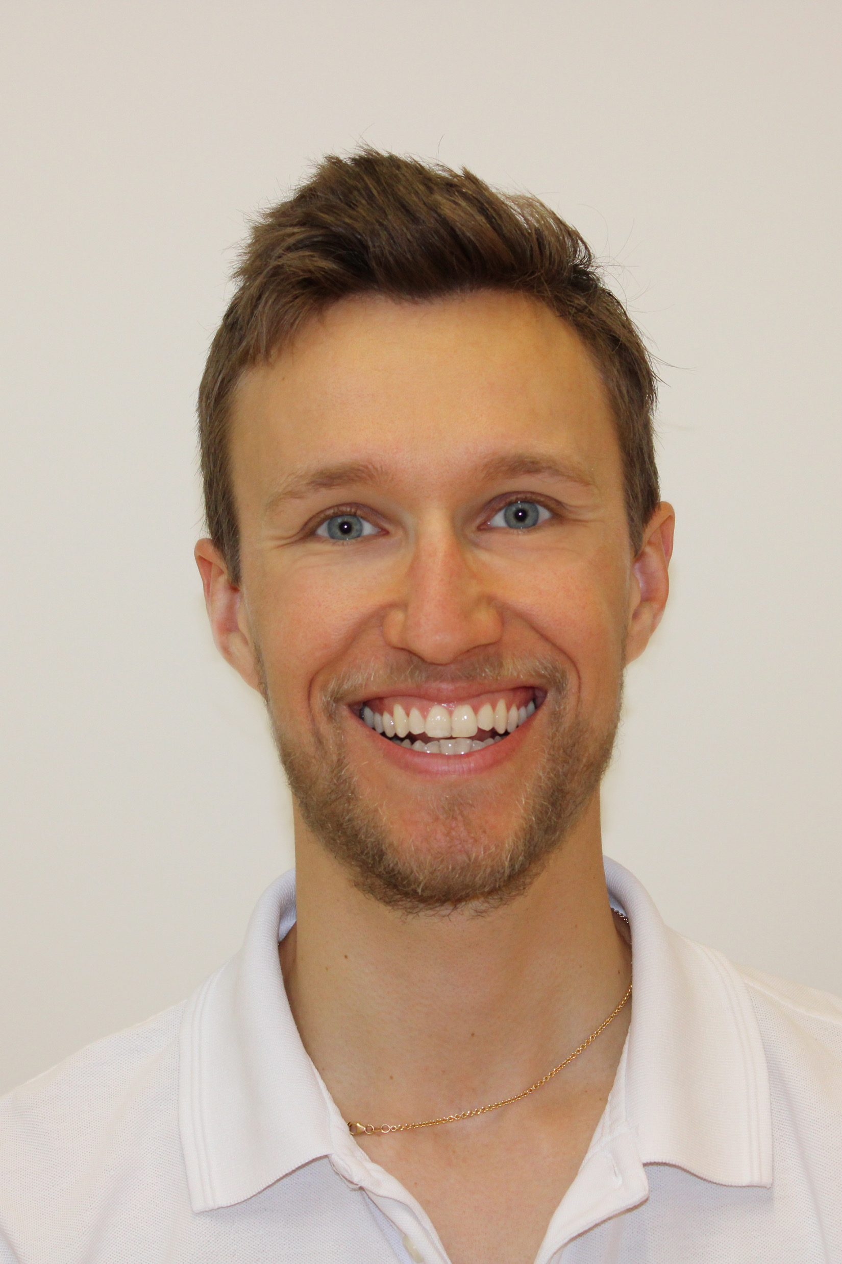 Dr. Christoph Radtke